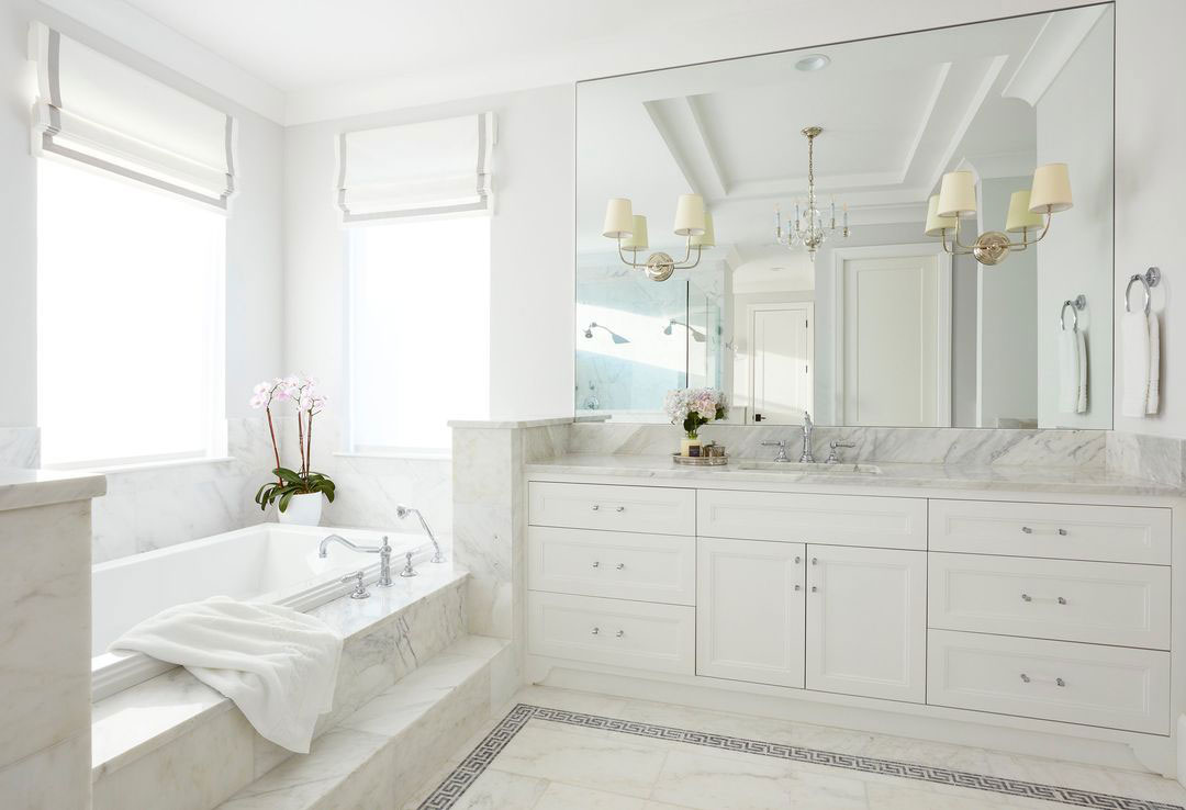 Home Quality Remodeling Inc. | Kitchen Remodeling, GC   Home Remodeling and Room Additions
