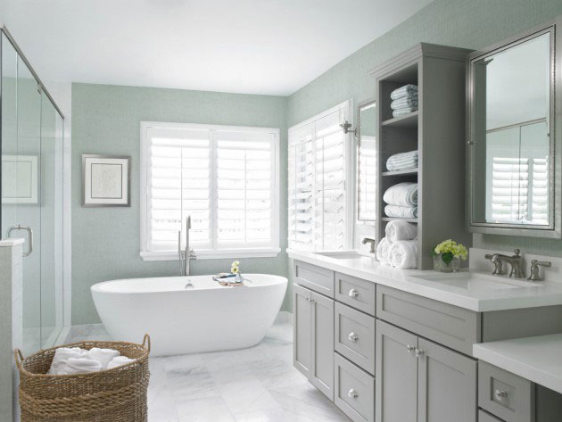 Home Quality Remodeling Inc. | Bathroom Remodeling, Outdoor Living and Room Additions