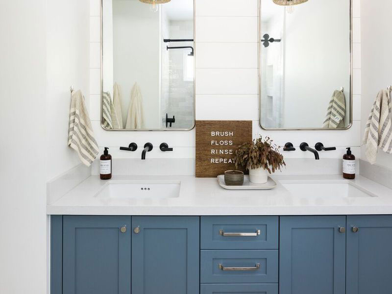 Home Quality Remodeling Inc. | Accessory Dwelling Unit, Room Additions and GC   Home Remodeling