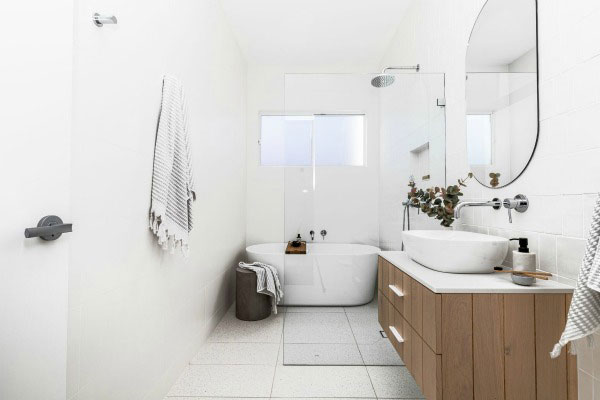 Home Quality Remodeling Inc. | Room Additions, Bathroom Remodeling and Outdoor Living