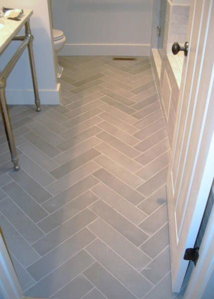 Home Quality Remodeling Inc. | Outdoor Living, Bathroom Remodeling and Room Additions