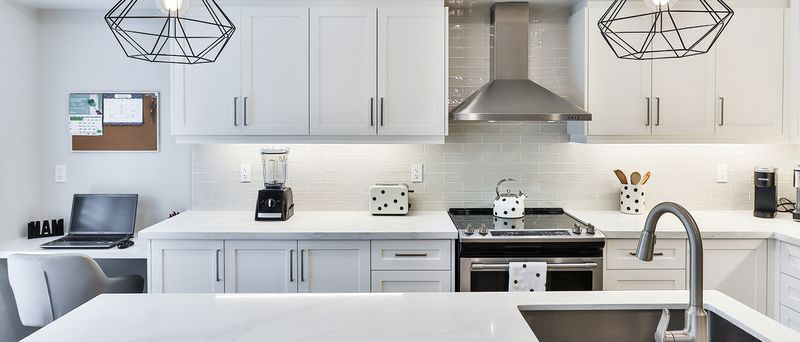 Home Quality Remodeling Inc. | Room Additions, Outdoor Living and Kitchen Remodeling