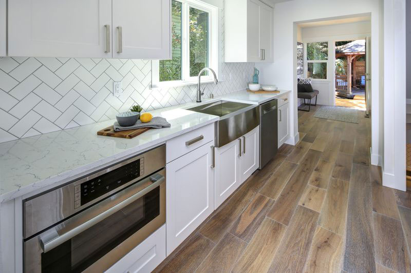 Home Quality Remodeling Inc. | Room Additions, GC   Home Remodeling and Kitchen Remodeling
