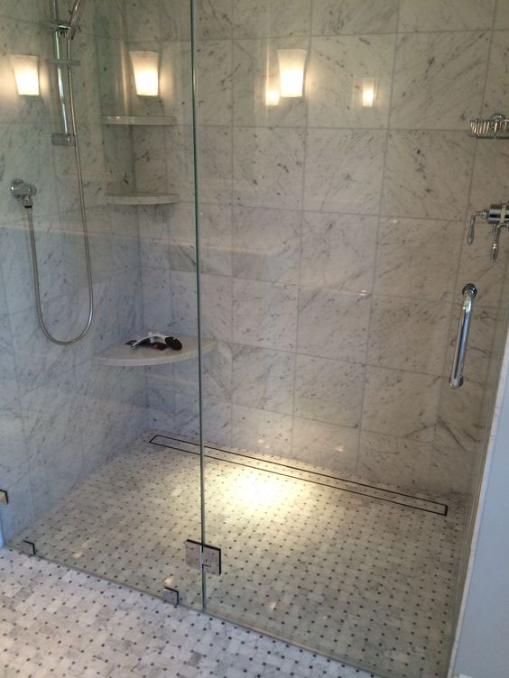 Home Quality Remodeling Inc. | Kitchen Remodeling, GC   Home Remodeling and Accessory Dwelling Unit