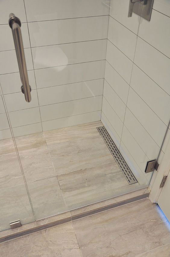 Home Quality Remodeling Inc. | Kitchen Remodeling, Accessory Dwelling Unit and Room Additions