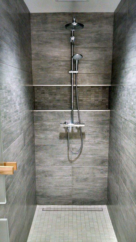 Home Quality Remodeling Inc. | Kitchen Remodeling, Room Additions and Accessory Dwelling Unit