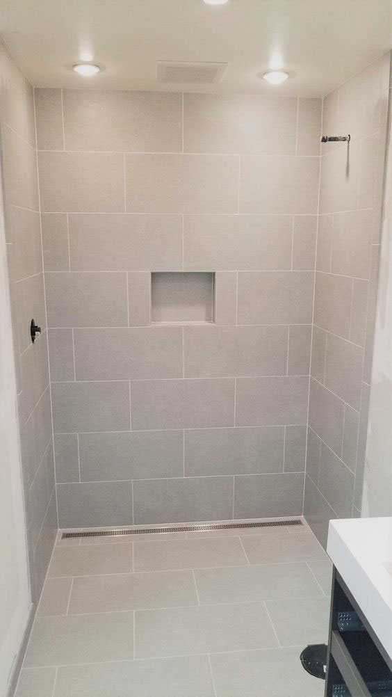 Home Quality Remodeling Inc. | GC   Home Remodeling, Outdoor Living and Room Additions