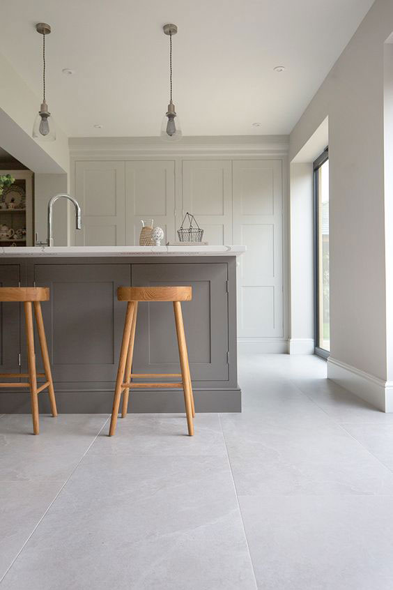 Home Quality Remodeling Inc. | Bathroom Remodeling, Room Additions and Kitchen Remodeling