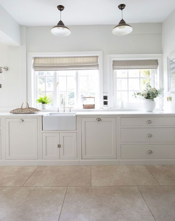 Home Quality Remodeling Inc. | Room Additions, Outdoor Living and Kitchen Remodeling