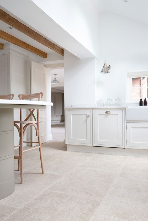 Home Quality Remodeling Inc. | Outdoor Living, Room Additions and Bathroom Remodeling