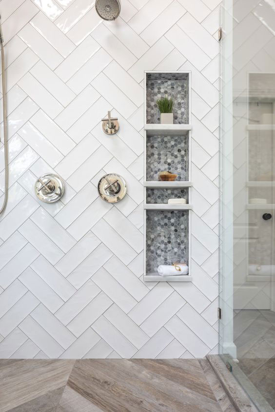 Home Quality Remodeling Inc. | Room Additions, Kitchen Remodeling and Outdoor Living