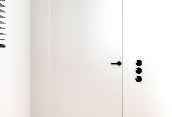 Home Quality Remodeling Inc. | GC   Home Remodeling, Outdoor Living and Accessory Dwelling Unit