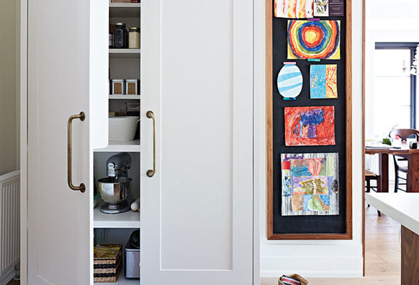 Home Quality Remodeling Inc. | Accessory Dwelling Unit, GC & Home Remodeling and Bathroom Remodeling