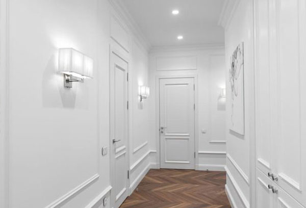 Home Quality Remodeling Inc. | Bathroom Remodeling, Room Additions and GC   Home Remodeling