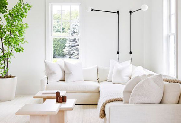 Home Quality Remodeling Inc. | Kitchen Remodeling, Outdoor Living and Accessory Dwelling Unit