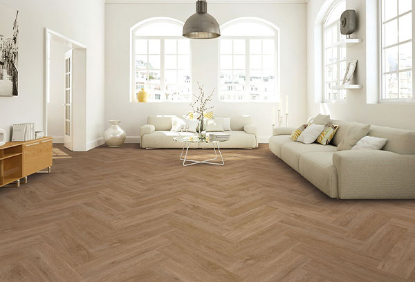 Home Quality Remodeling Inc. | Accessory Dwelling Unit, Bathroom Remodeling and GC & Home Remodeling