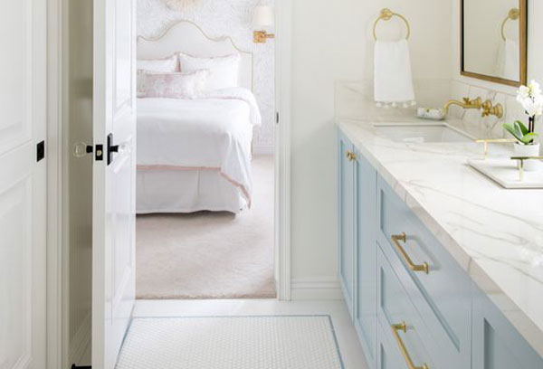 Home Quality Remodeling Inc. | Bathroom Remodeling, Room Additions and GC & Home Remodeling