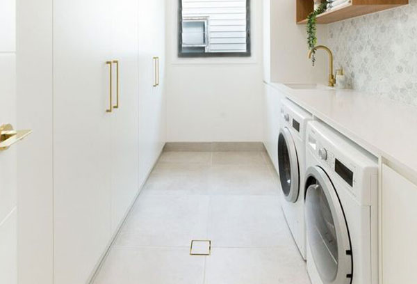 Home Quality Remodeling Inc. | Accessory Dwelling Unit, Bathroom Remodeling and Outdoor Living