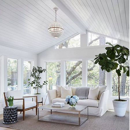 Home Quality Remodeling Inc. | Outdoor Living, Bathroom Remodeling and Kitchen Remodeling