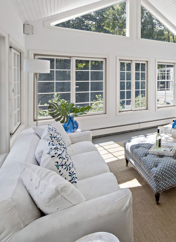 Home Quality Remodeling Inc. | Accessory Dwelling Unit, Bathroom Remodeling and Outdoor Living