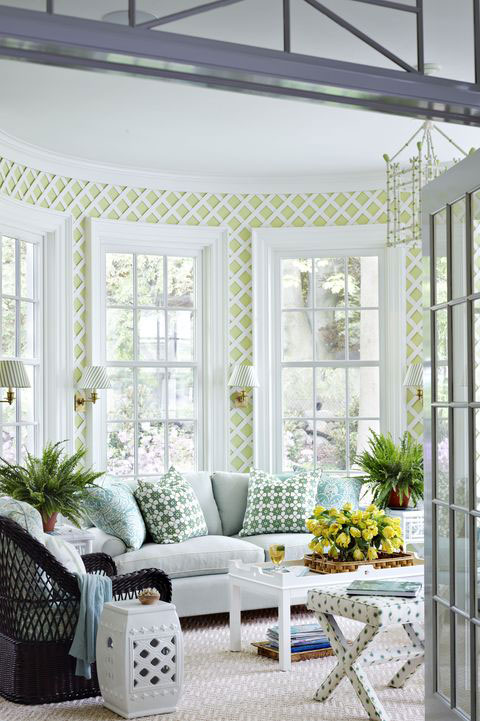 Home Quality Remodeling Inc. | Kitchen Remodeling, Accessory Dwelling Unit and Bathroom Remodeling