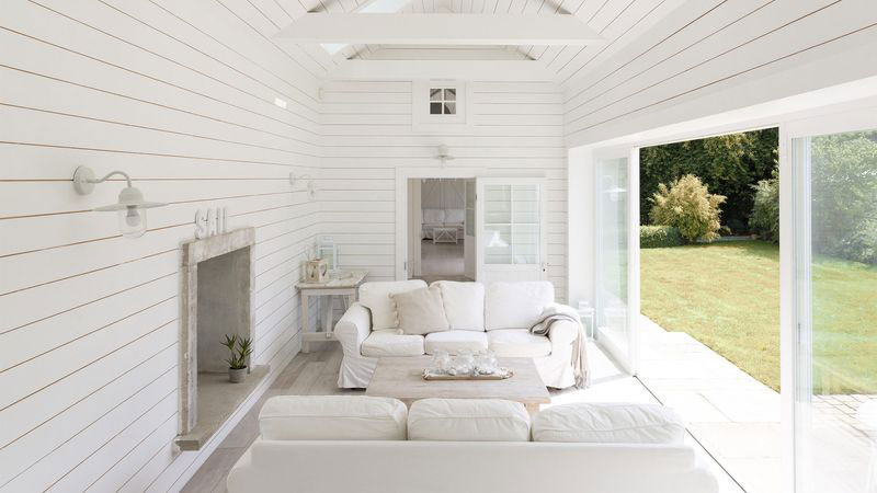 Home Quality Remodeling Inc. | Room Additions, GC   Home Remodeling and Kitchen Remodeling