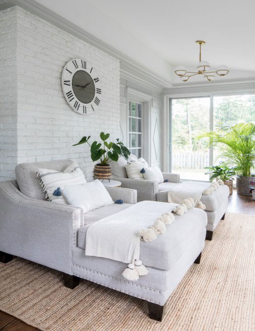 Home Quality Remodeling Inc. | Room Additions, Accessory Dwelling Unit and Kitchen Remodeling