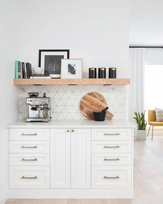 Home Quality Remodeling Inc. | Bathroom Remodeling, Outdoor Living and GC   Home Remodeling