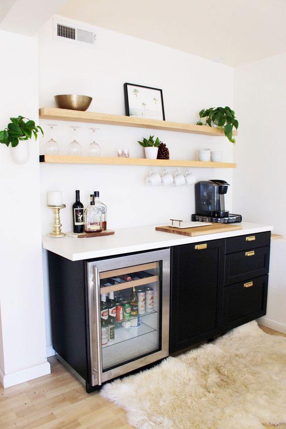 Home Quality Remodeling Inc. | Room Additions, Kitchen Remodeling and Accessory Dwelling Unit