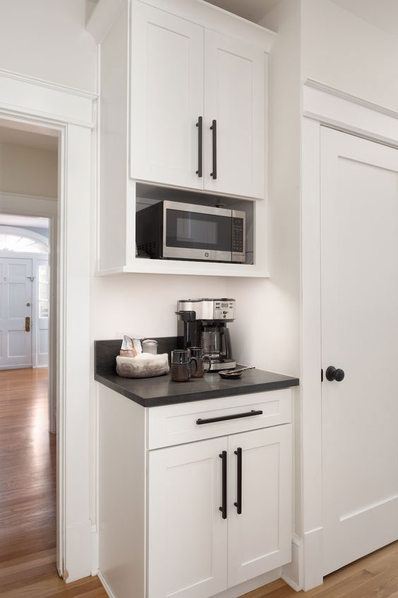 Home Quality Remodeling Inc. | Accessory Dwelling Unit, Room Additions and Bathroom Remodeling