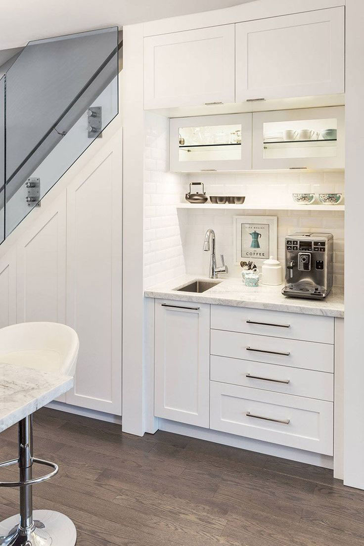Home Quality Remodeling Inc. | Room Additions, Kitchen Remodeling and Bathroom Remodeling