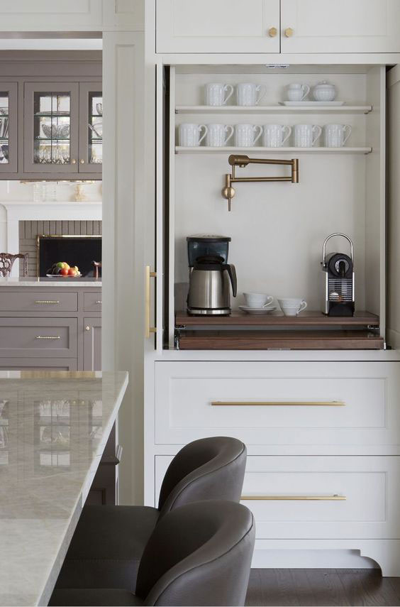 Home Quality Remodeling Inc. | Room Additions, Kitchen Remodeling and Bathroom Remodeling