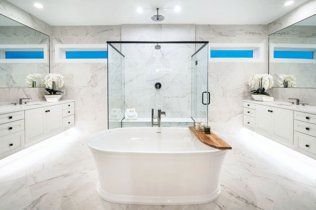 Home Quality Remodeling Inc. | Accessory Dwelling Unit, GC   Home Remodeling and Outdoor Living