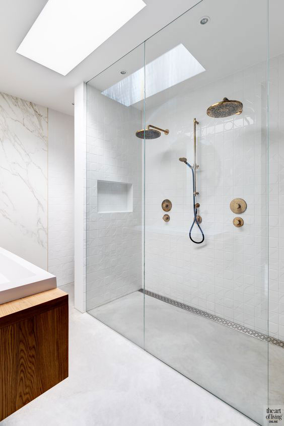 Home Quality Remodeling Inc. | Outdoor Living, GC   Home Remodeling and Accessory Dwelling Unit
