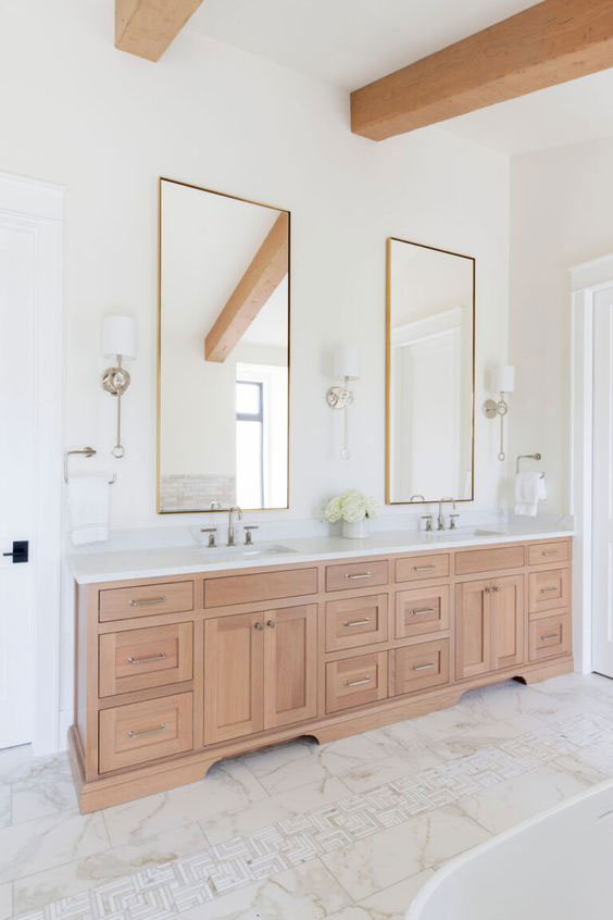 Home Quality Remodeling Inc. | Bathroom Remodeling, Accessory Dwelling Unit and GC   Home Remodeling