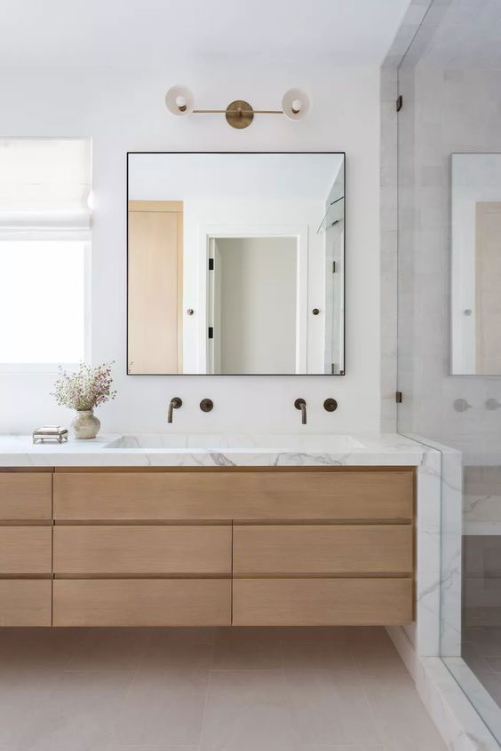 Home Quality Remodeling Inc. | Accessory Dwelling Unit, Kitchen Remodeling and Room Additions