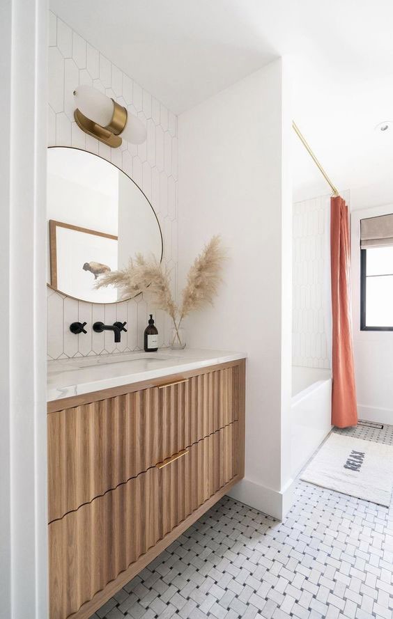 Home Quality Remodeling Inc. | Outdoor Living, Kitchen Remodeling and Bathroom Remodeling