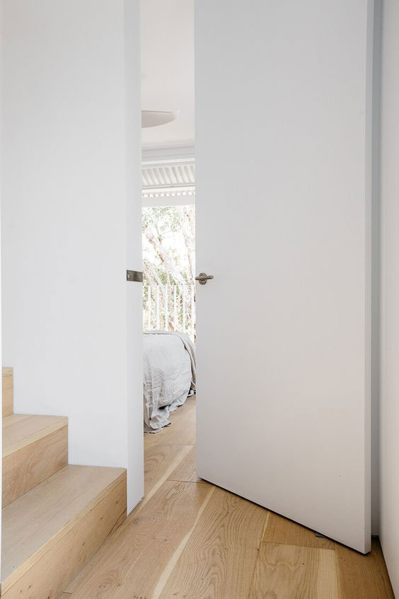 Home Quality Remodeling Inc. | Room Additions, Bathroom Remodeling and Outdoor Living