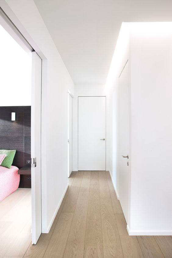 Home Quality Remodeling Inc. | Kitchen Remodeling, Accessory Dwelling Unit and Bathroom Remodeling