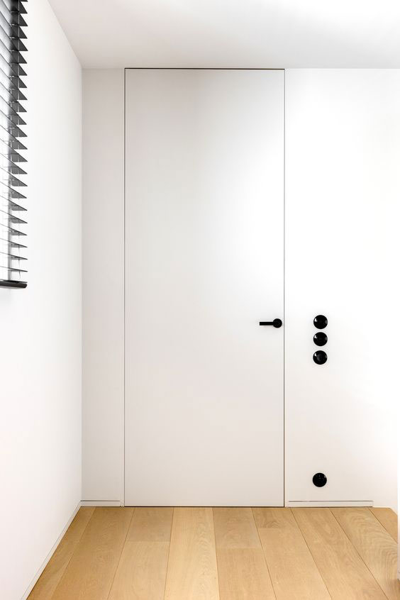 Home Quality Remodeling Inc. | Accessory Dwelling Unit, Kitchen Remodeling and Bathroom Remodeling