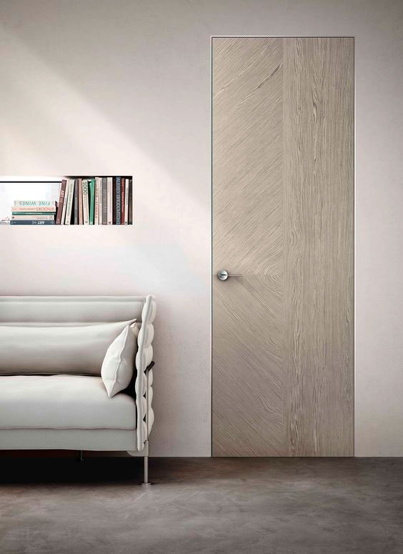 Home Quality Remodeling Inc. | Room Additions, Accessory Dwelling Unit and GC   Home Remodeling