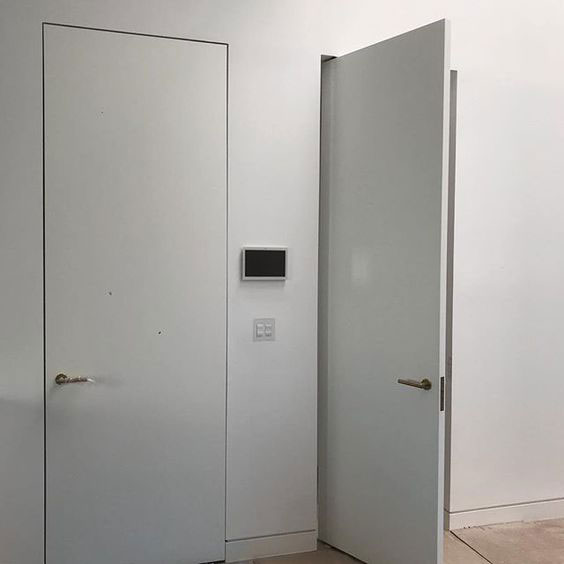 Home Quality Remodeling Inc. | Bathroom Remodeling, Outdoor Living and Room Additions