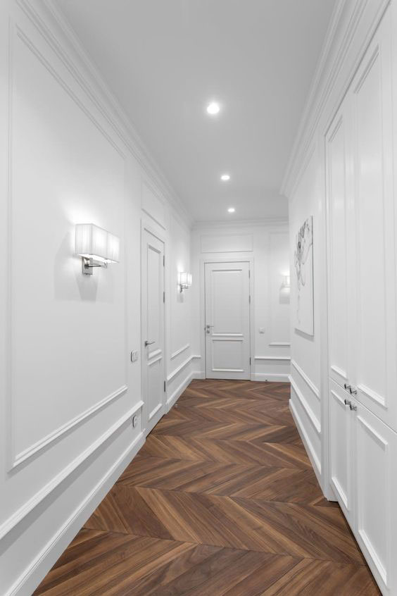 Home Quality Remodeling Inc. | Bathroom Remodeling, Room Additions and GC   Home Remodeling