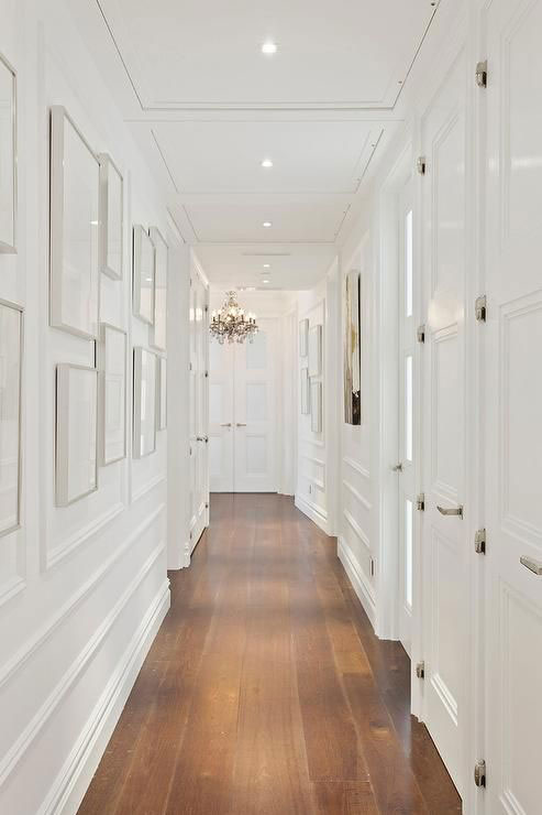Home Quality Remodeling Inc. | Kitchen Remodeling, Bathroom Remodeling and Outdoor Living