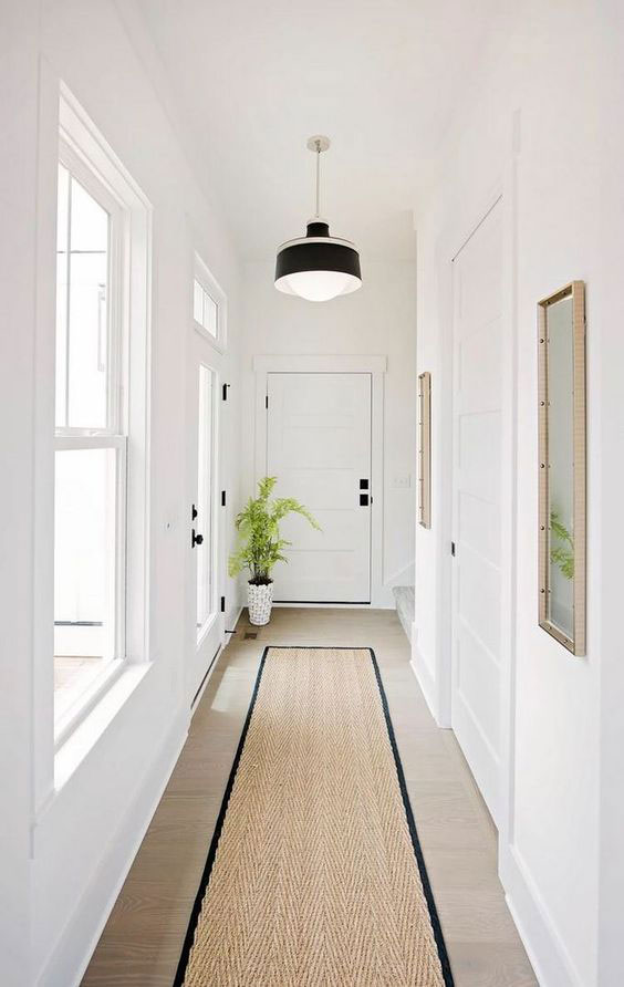 Home Quality Remodeling Inc. | Bathroom Remodeling, Accessory Dwelling Unit and Outdoor Living