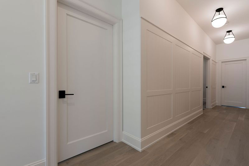 Home Quality Remodeling Inc. | Room Additions, Outdoor Living and GC   Home Remodeling