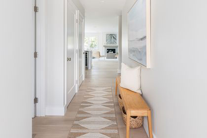 Home Quality Remodeling Inc. | Room Additions, Bathroom Remodeling and Outdoor Living