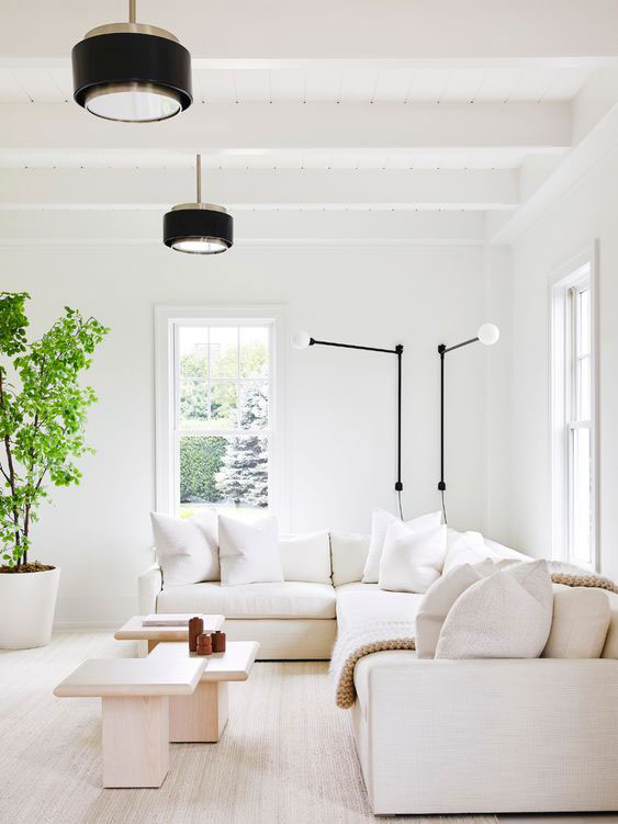 Home Quality Remodeling Inc. | Kitchen Remodeling, Outdoor Living and Accessory Dwelling Unit