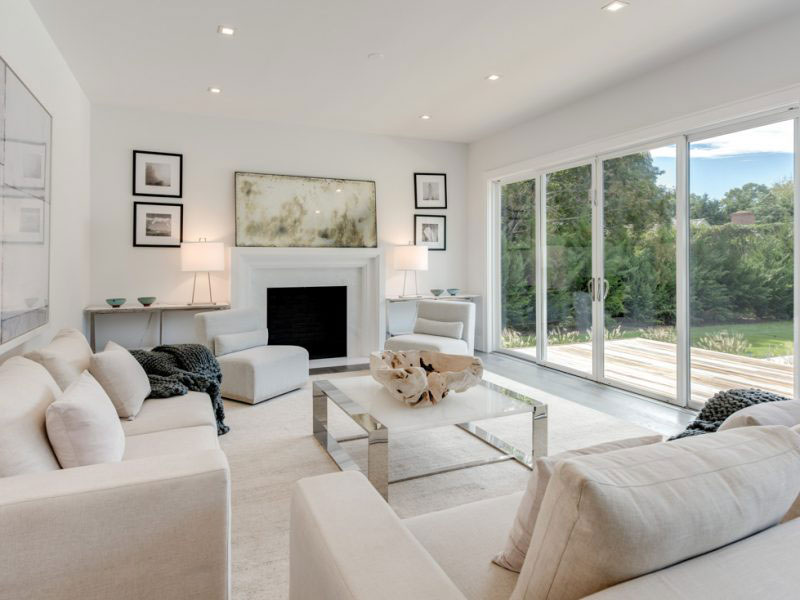 Home Quality Remodeling Inc. | GC   Home Remodeling, Kitchen Remodeling and Outdoor Living