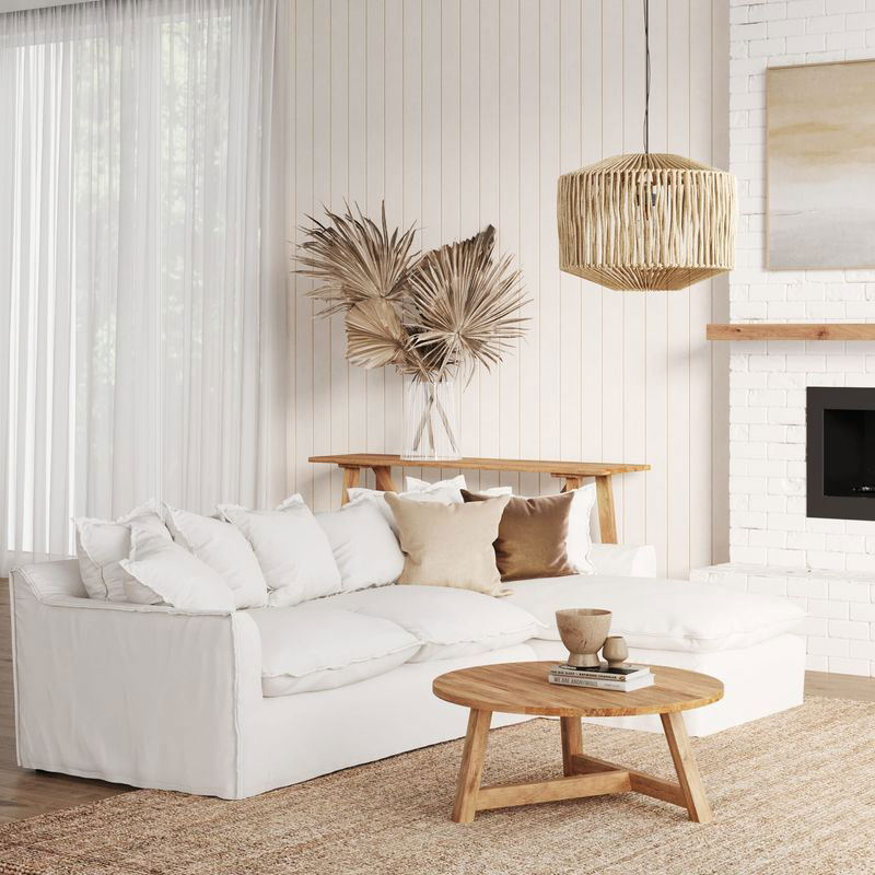 Home Quality Remodeling Inc. | GC   Home Remodeling, Room Additions and Outdoor Living